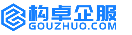 石家庄帆鹏知产